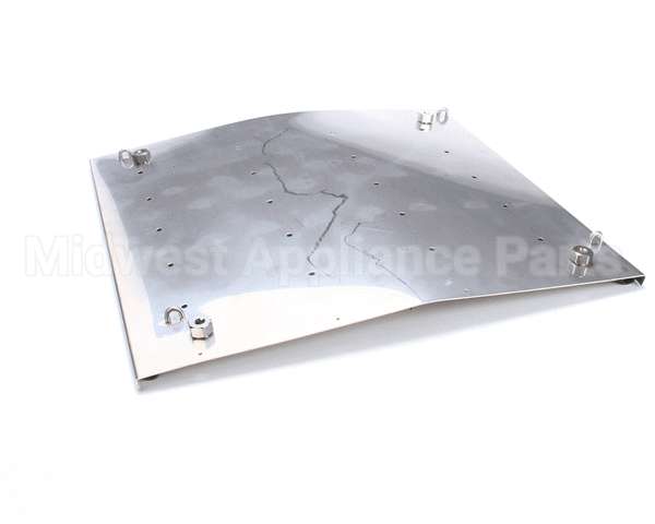 AT1A-3667-2 Accutemp Panel, Distribution Assembly 8Kw-11Kw