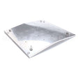 AT1A-3667-2 Compatible Accutemp Panel, Distribution Assembly