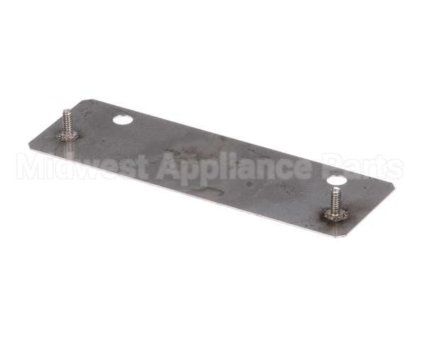 AT1A-3846-1 Accutemp Bracketair Pressure Switch
