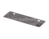 AT1A-3846-1 Accutemp Bracketair Pressure Switch