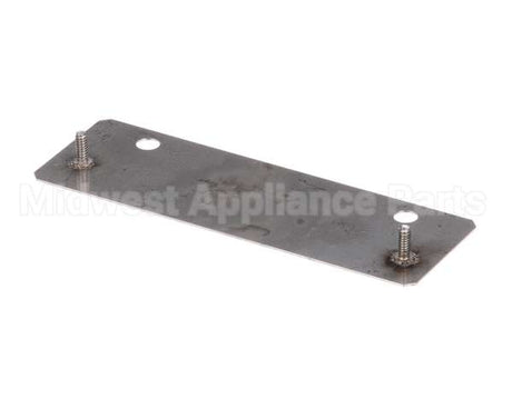 AT1A-3846-1 Accutemp Bracketair Pressure Switch