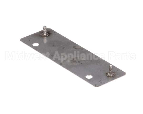 AT1A-3846-1 Accutemp Bracketair Pressure Switch