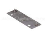 AT1A-3846-1 Accutemp Bracketair Pressure Switch