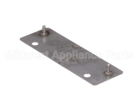 AT1A-3846-1 Accutemp Bracketair Pressure Switch