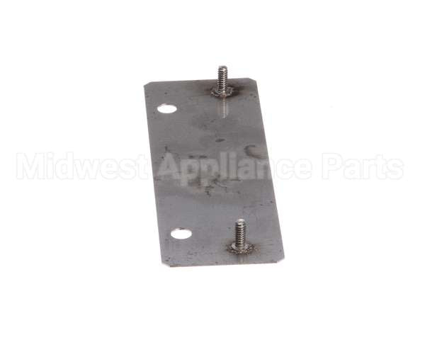 AT1A-3846-1 Accutemp Bracketair Pressure Switch