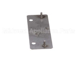 AT1A-3846-1 Accutemp Bracketair Pressure Switch