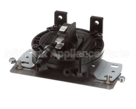 AT1A-3847-2 Accutemp Air Pressure Switch Assembly Evolution S