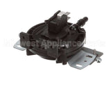 AT1A-3847-2 Accutemp Air Pressure Switch Assembly Evolution S