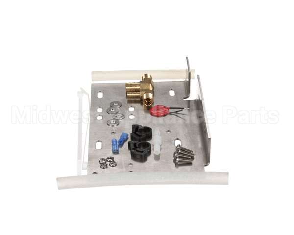AT1A-4028-3 Accutemp Gast To Thomas Conversion Plumbing Kit