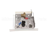 AT1A-4028-3 Accutemp Gast To Thomas Conversion Plumbing Kit