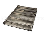 AT1A-5083-1 Accutemp Inner Door Assembly Rh - Snh 6 Pan