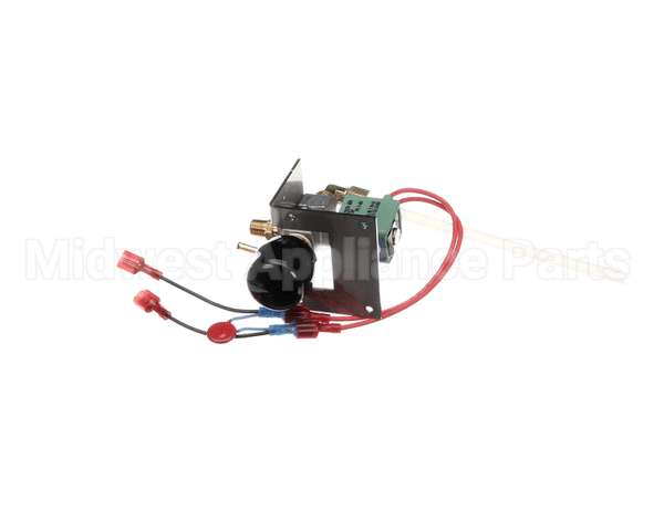 AT1A-5220-1 Accutemp Water Valve Kit