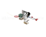 AT1A-5220-1 Accutemp Water Valve Kit