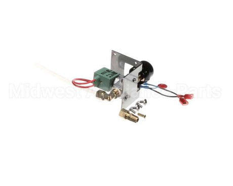AT1A-5220-1 Accutemp Water Valve Kit
