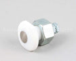 AT1E-2652-1 Accutemp Probe, Water Sensor