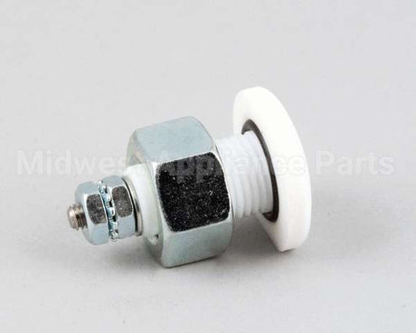 AT1E-2652-1 Accutemp Probe, Water Sensor