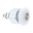 AT1E-2652-1 Compatible Accutemp Water Sensor Probe
