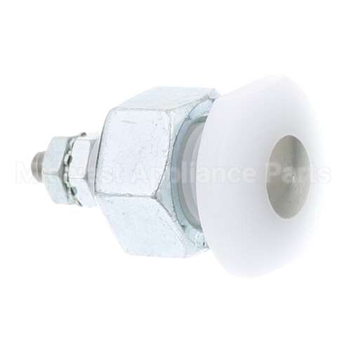 AT1E-2652-1 Compatible Accutemp Water Sensor Probe