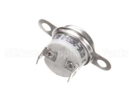 AT1E-2653-2 Accutemp Overtemp Ultimate