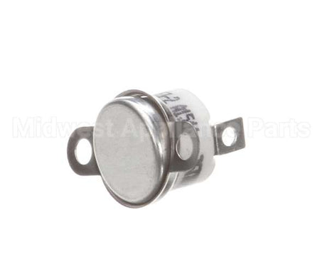 AT1E-2653-2 Accutemp Overtemp Ultimate