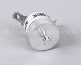 AT1E-2653-3 Accutemp Overtemp, Ultimate-Cast Heater