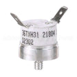 AT1E-2653-3 Compatible Accutemp Overtemp, Ultimate-Cast Heater
