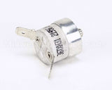 AT1E-2653-4 Accutemp Overtemp - Electric Cast Heater 12Kw & H