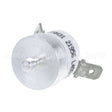 AT1E-2653-4 Compatible Accutemp Overtemp