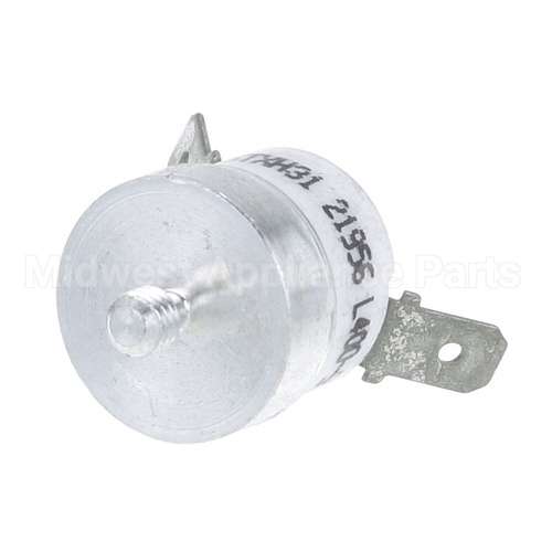 AT1E-2653-4 Compatible Accutemp Overtemp