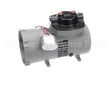 AT1E-2703-1 Accutemp Vacuum Pump (Thomas)