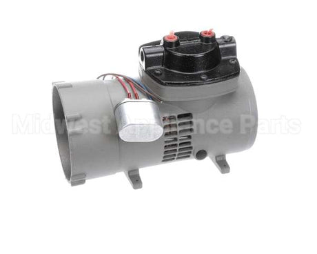 AT1E-2703-1 Accutemp Vacuum Pump (Thomas)
