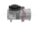 AT1E-2703-1 Accutemp Vacuum Pump (Thomas)