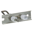 AT1E-3795-1 Compatible Accutemp Electrode Assembly