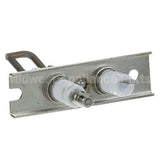 AT1E-3795-1 Compatible Accutemp Electrode Assembly