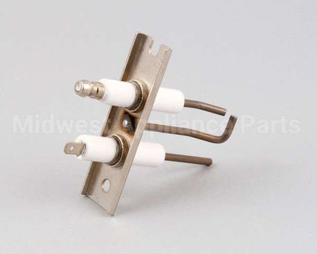 AT1E-3795 Accutemp Electrode Assembly - Evolution Gas