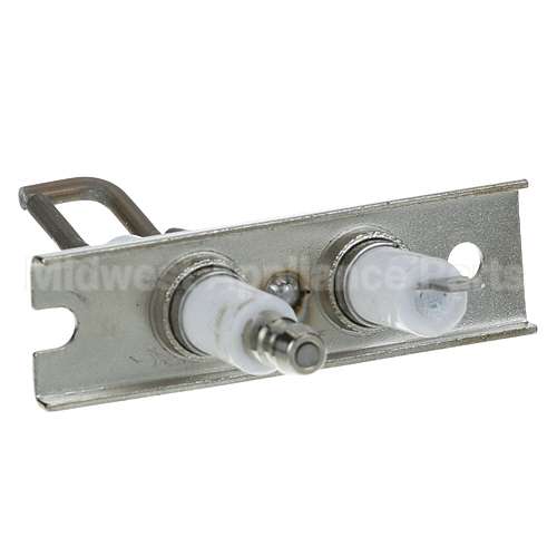 AT1E-3795 Compatible Accutemp Electrode Assembly