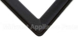 AT1G-2633-1 Accutemp Gasket, Door - Evolution & Snh Steamer