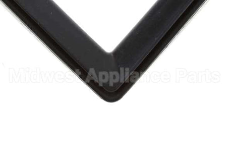 AT1G-2633-1 Accutemp Gasket, Door - Evolution & Snh Steamer