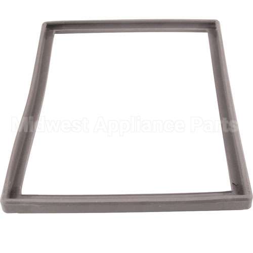 AT1G-2633-2 Compatible Accutemp Gasket, Door, 14-1/2"X 10-3/8"