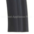 AT1G-3669-1 Accutemp Gasket Distribution Panel