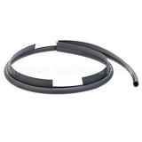 AT1G-3669-1 Compatible Accutemp Gasket, Dist Panel
