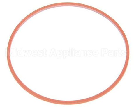 AT1G-4158-1 Accutemp Gast Cylinder Oring