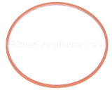 AT1G-4158-1 Accutemp Gast Cylinder Oring
