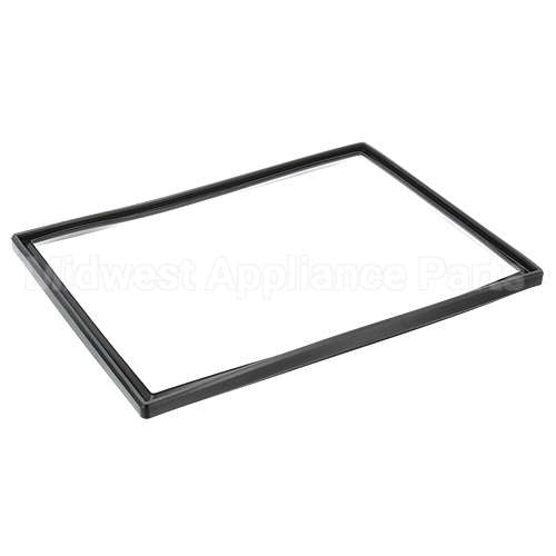 AT1G2633-1 Compatible Accutemp Door Gasket