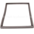 AT1G2633-2 Compatible Accutemp Gasket, Door, 14-1/2"X 10-3/8"