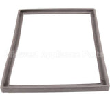 AT1G2633-2 Compatible Accutemp Gasket, Door, 14-1/2"X 10-3/8"