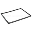 AT1G26331 Compatible Accutemp Door Gasket