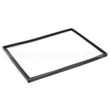 AT1G26331 Compatible Accutemp Door Gasket