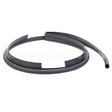 AT1G36691 Compatible Accutemp Gasket, Dist Panel