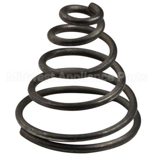 AT1H-2046-1 Compatible Accutemp Compression Spring